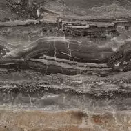 K946617LPR Bergamo Коричневый 60х60